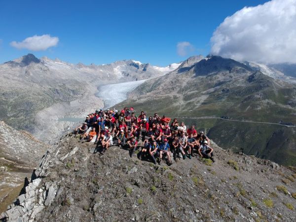 Clicca per vedere l'immagine alla massima grandezza