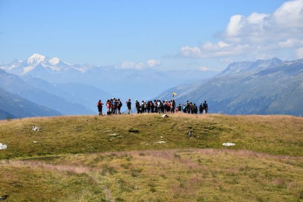 Clicca per vedere l'immagine alla massima grandezza