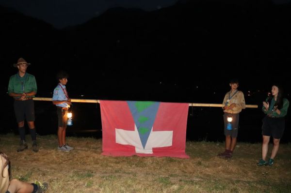 Clicca per vedere l'immagine alla massima grandezza