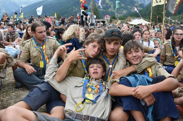 Clicca per vedere l'immagine alla massima grandezza