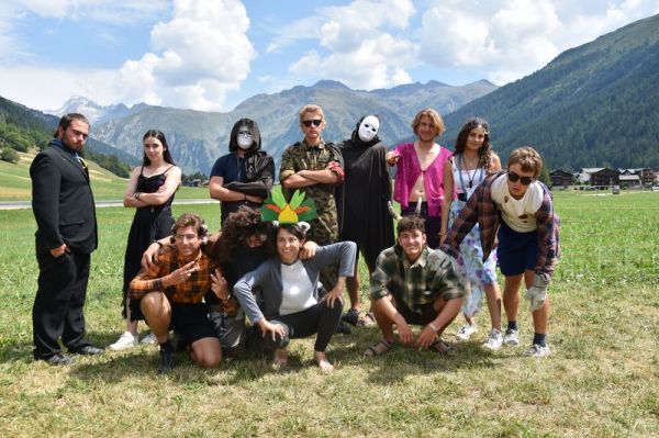 Clicca per vedere l'immagine alla massima grandezza