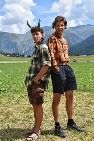 Clicca per vedere l'immagine alla massima grandezza