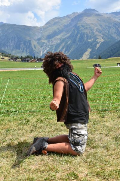 Clicca per vedere l'immagine alla massima grandezza