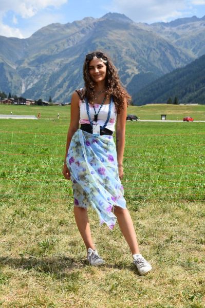 Clicca per vedere l'immagine alla massima grandezza