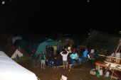220723_ESPLO_CampoEstivo_109.JPG