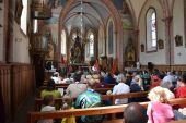220723_ESPLO_CampoEstivo_140.JPG