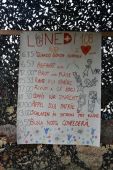 220723_ESPLO_CampoEstivo_146.JPG