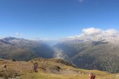 220723_ESPLO_CampoEstivo_163.JPG