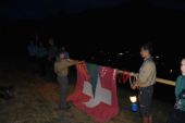 220723_ESPLO_CampoEstivo_174.JPG