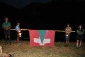 220723_ESPLO_CampoEstivo_176.JPG