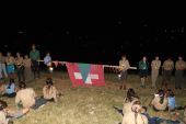 220723_ESPLO_CampoEstivo_184.JPG
