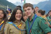 220723_ESPLO_CampoEstivo_187.JPG