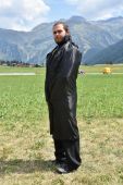 220723_ESPLO_CampoEstivo_194.JPG