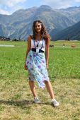 220723_ESPLO_CampoEstivo_195.JPG