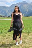 220723_ESPLO_CampoEstivo_196.JPG
