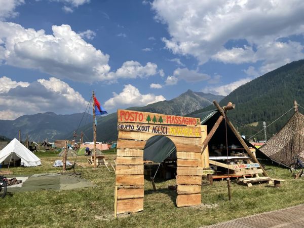 Clicca per vedere l'immagine alla massima grandezza