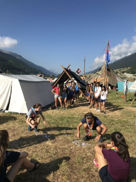 Clicca per vedere l'immagine alla massima grandezza