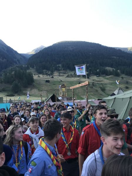 Clicca per vedere l'immagine alla massima grandezza