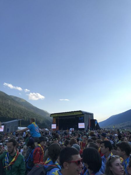 Clicca per vedere l'immagine alla massima grandezza