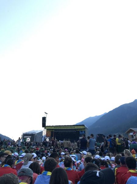 Clicca per vedere l'immagine alla massima grandezza