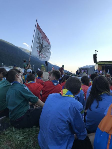 Clicca per vedere l'immagine alla massima grandezza