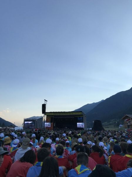 Clicca per vedere l'immagine alla massima grandezza
