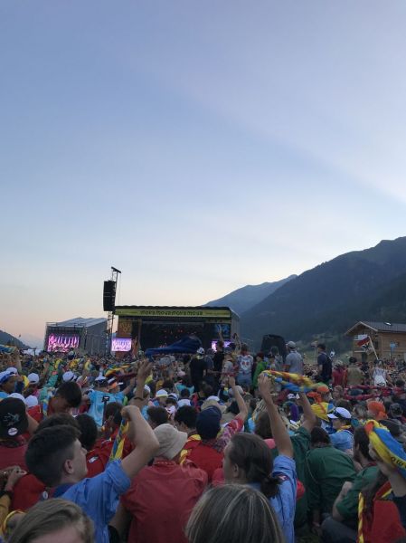 Clicca per vedere l'immagine alla massima grandezza