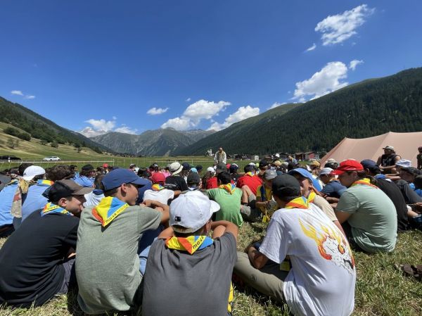 Clicca per vedere l'immagine alla massima grandezza