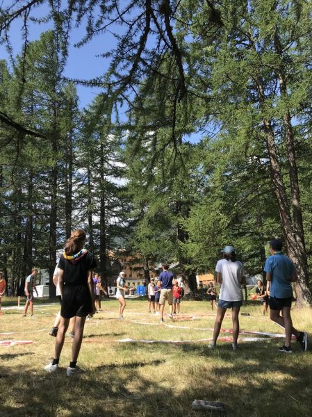 Clicca per vedere l'immagine alla massima grandezza