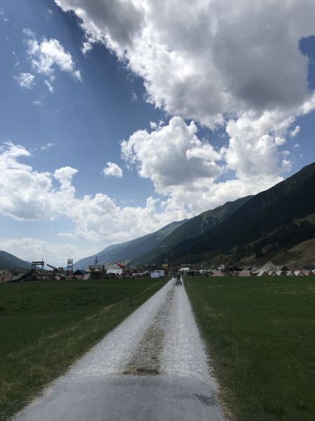 Clicca per vedere l'immagine alla massima grandezza