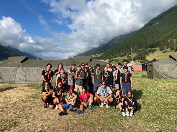 Clicca per vedere l'immagine alla massima grandezza