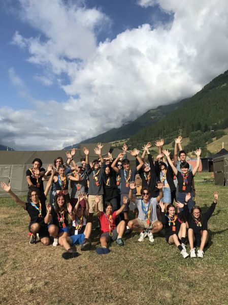 Clicca per vedere l'immagine alla massima grandezza