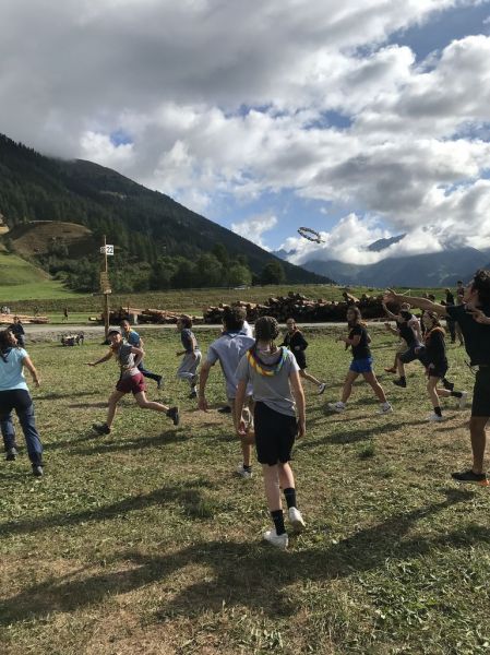 Clicca per vedere l'immagine alla massima grandezza