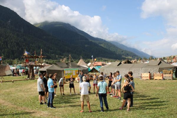 Clicca per vedere l'immagine alla massima grandezza