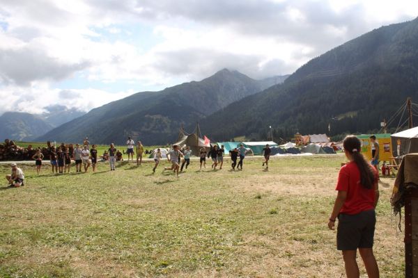 Clicca per vedere l'immagine alla massima grandezza