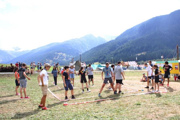 Clicca per vedere l'immagine alla massima grandezza