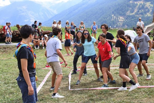Clicca per vedere l'immagine alla massima grandezza