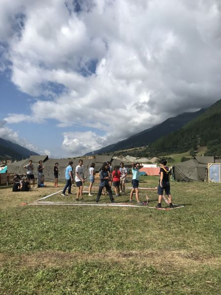 Clicca per vedere l'immagine alla massima grandezza