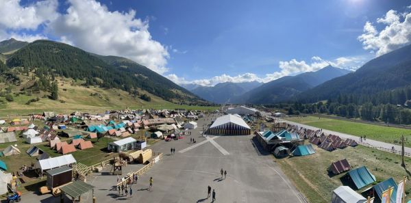 Clicca per vedere l'immagine alla massima grandezza