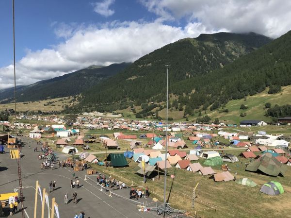Clicca per vedere l'immagine alla massima grandezza