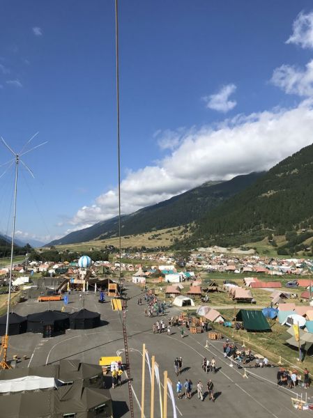 Clicca per vedere l'immagine alla massima grandezza