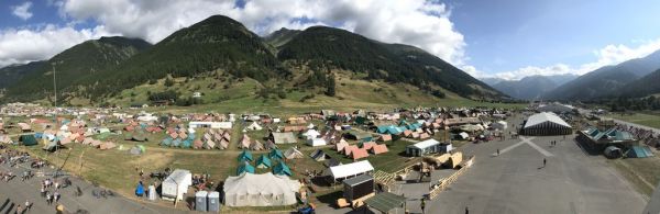 Clicca per vedere l'immagine alla massima grandezza