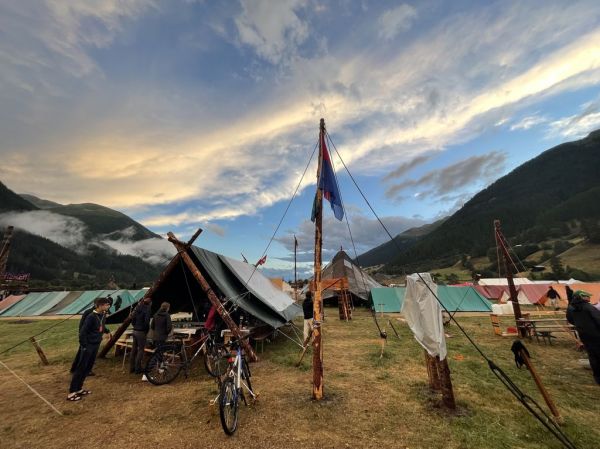 Clicca per vedere l'immagine alla massima grandezza