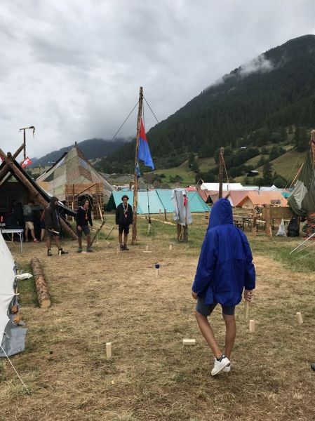 Clicca per vedere l'immagine alla massima grandezza