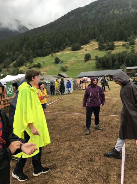 Clicca per vedere l'immagine alla massima grandezza