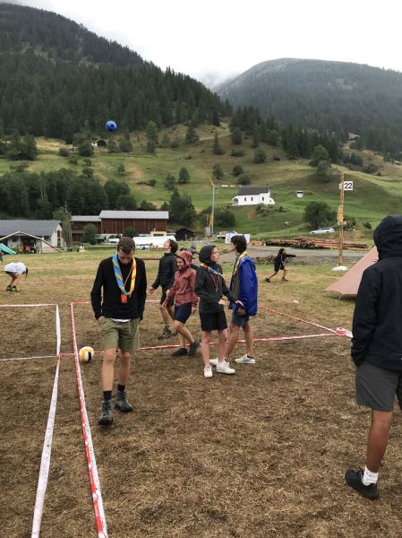Clicca per vedere l'immagine alla massima grandezza