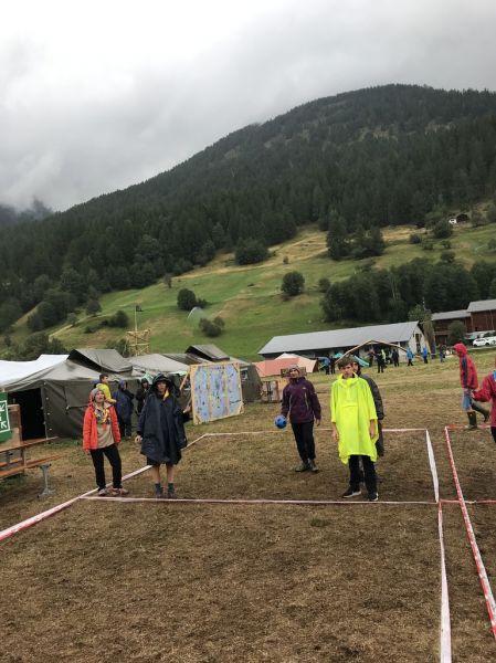 Clicca per vedere l'immagine alla massima grandezza