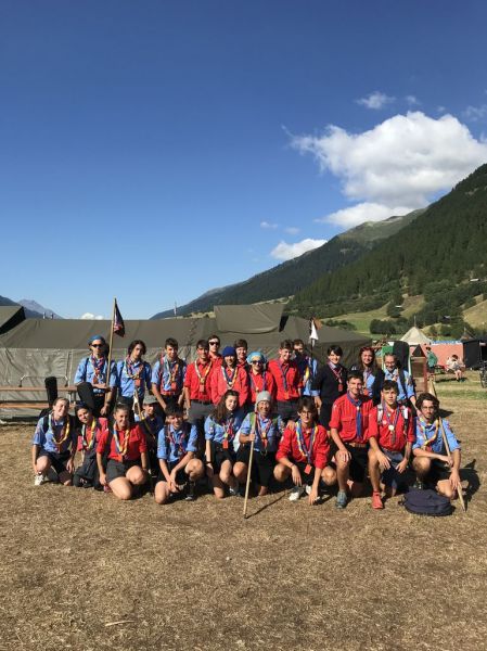 Clicca per vedere l'immagine alla massima grandezza