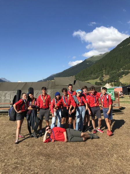 Clicca per vedere l'immagine alla massima grandezza