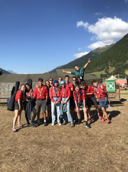 Clicca per vedere l'immagine alla massima grandezza